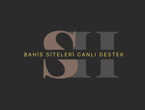 bahis-siteleri-canli-destek