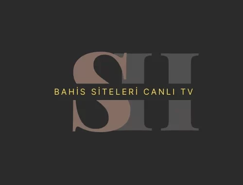 bahis-siteleri-canli-tv
