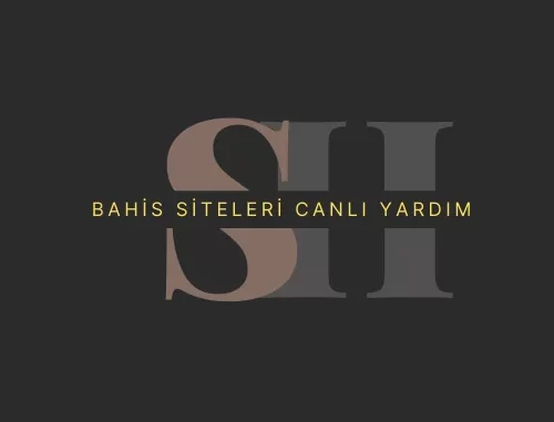 bahis-siteleri-canli-yardim