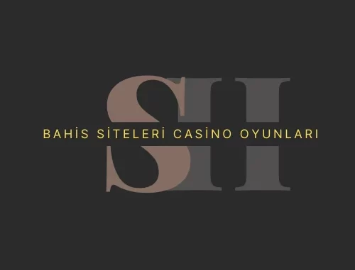 bahis-siteleri-casino-oyunlari