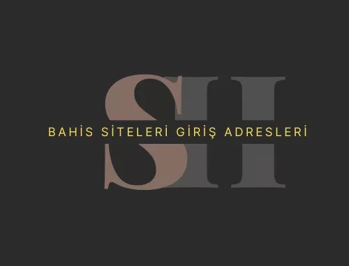 bahis-siteleri-giris-adresleri