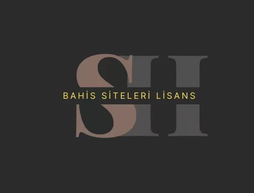 bahis-siteleri-lisans