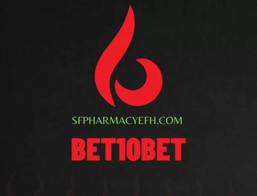bet10bet