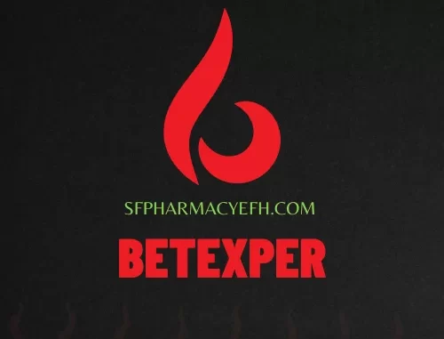 betexper