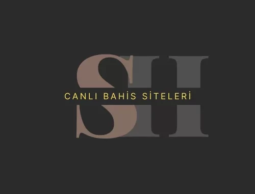 canli-bahis-siteleri