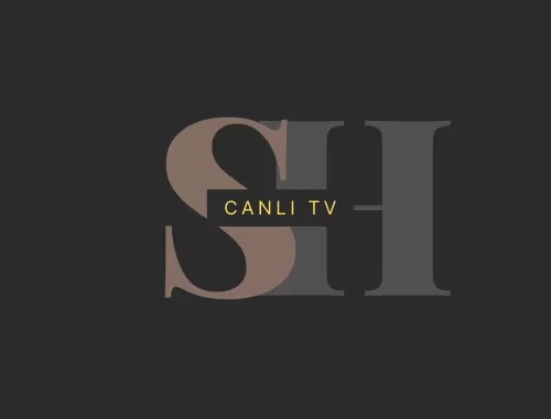 canli-tv