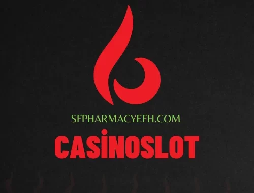 casinoslot