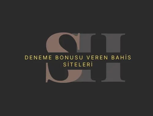 deneme-bonusu-veren-bahis-siteleri