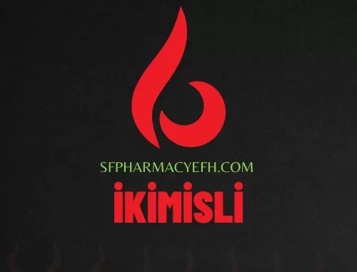 ikimisli