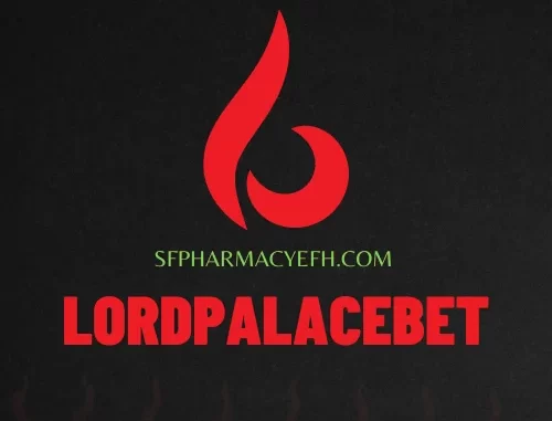 lordpalacebet