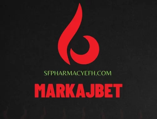 markajbet