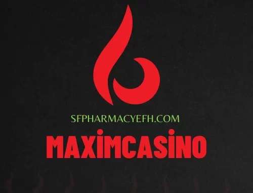 maximcasino