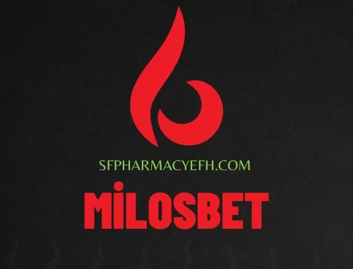 milosbet