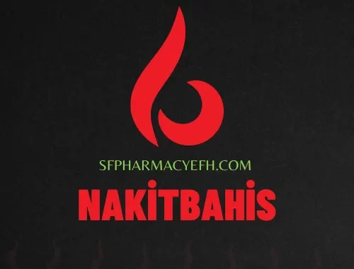 nakitbahis