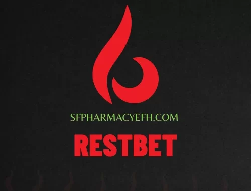 restbet